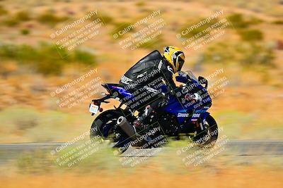 media/Oct-13-2024-TrackXperience (Sun) [[e3f9db46b5]]/Level 1/Session 3 (Turns 5 and 6)/
